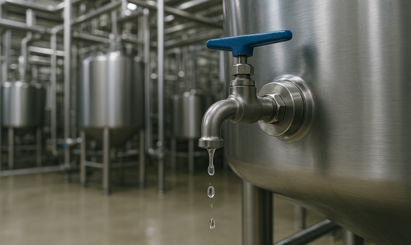 dripping-tap-bioconsulting dripping-tap-bioconsulting