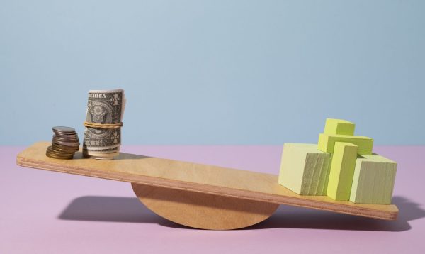 balanced-scaling balanced-scaling